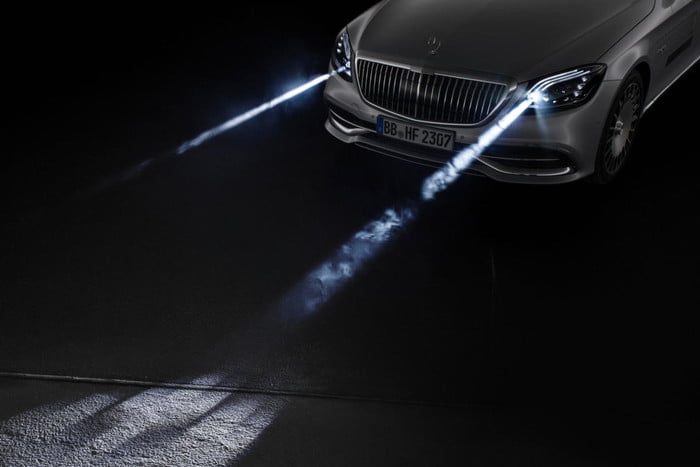 mercedes benz sistema iluminacion digital light 6 copy 700x467 c