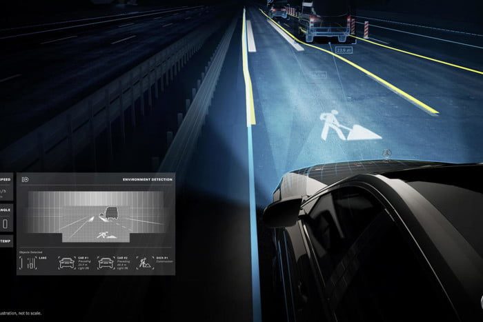 mercedes benz sistema iluminacion digital light 8 700x467 c