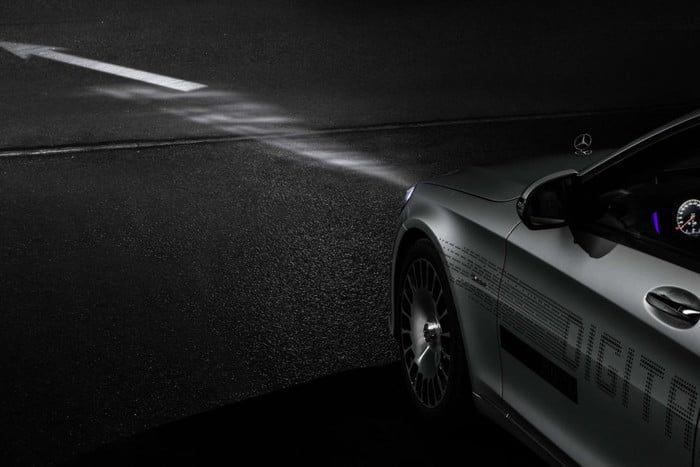 mercedes benz sistema iluminacion digital light 9 copy 700x467 c