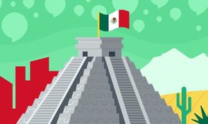 alexa espanol mexico