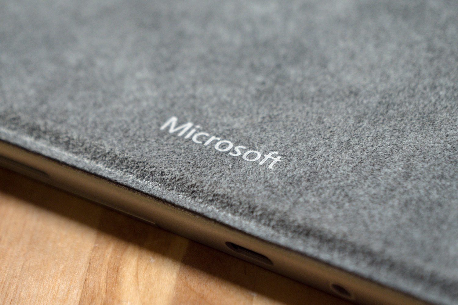 surface go microsoft revision review 10 800x534 c