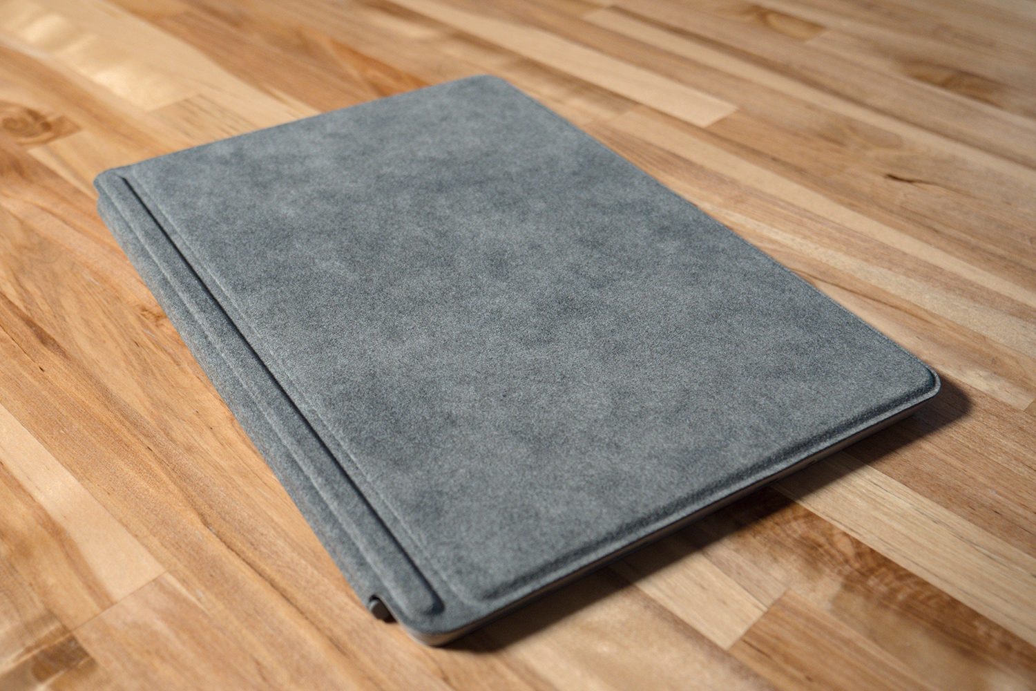 surface go microsoft revision review 11 800x534 c