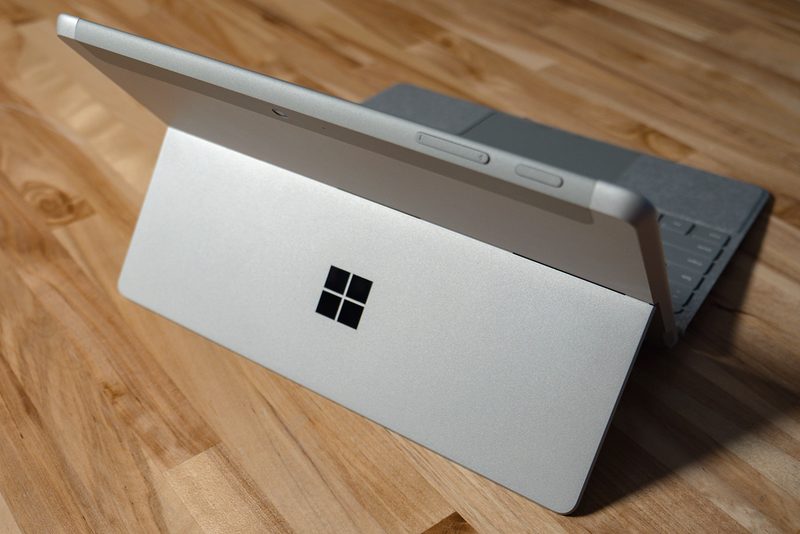 surface go microsoft revision review 12 800x534 c