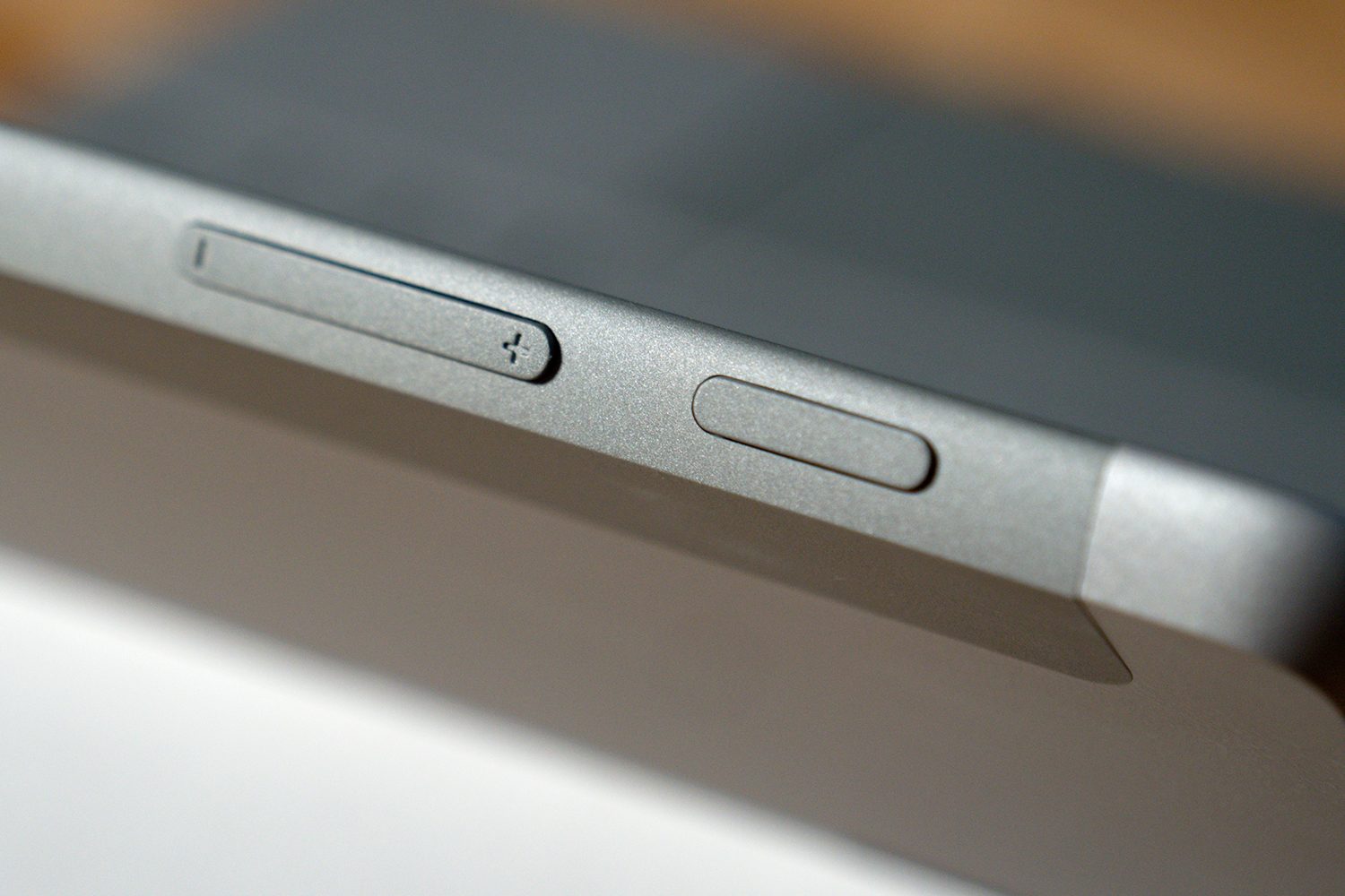 surface go microsoft revision review 13 800x534 c