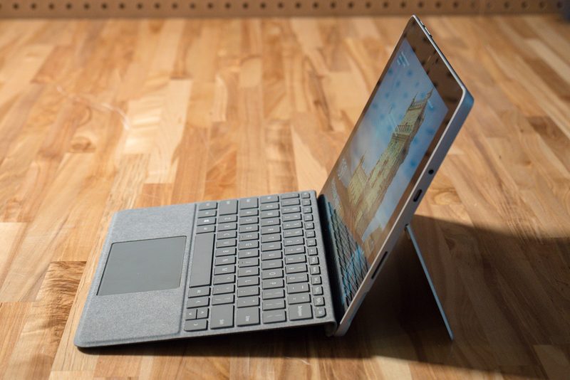 surface go microsoft revision review 15 800x534 c
