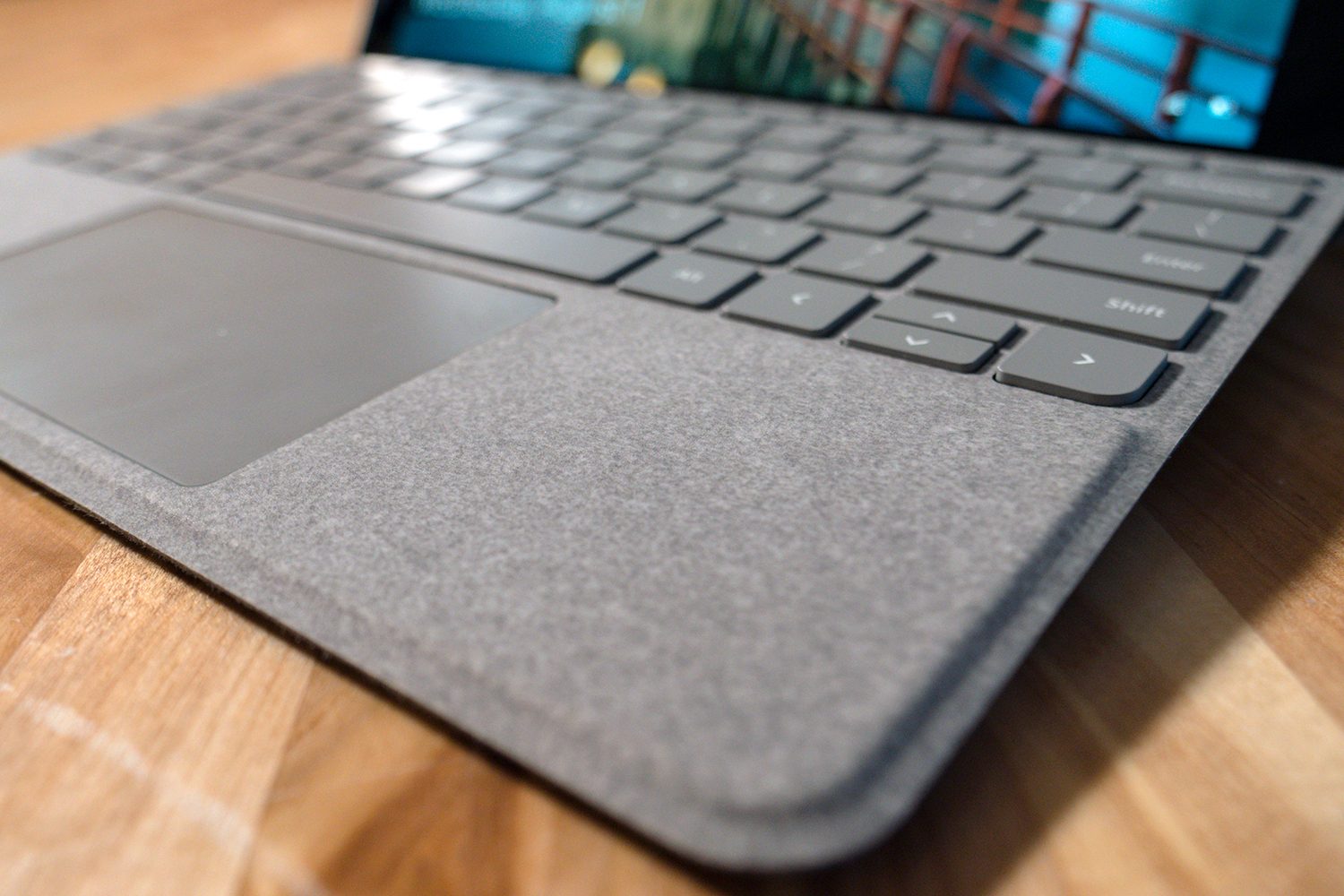 surface go microsoft revision review 16 800x534 c