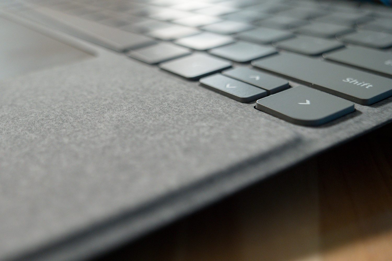 surface go microsoft revision review 17 800x534 c