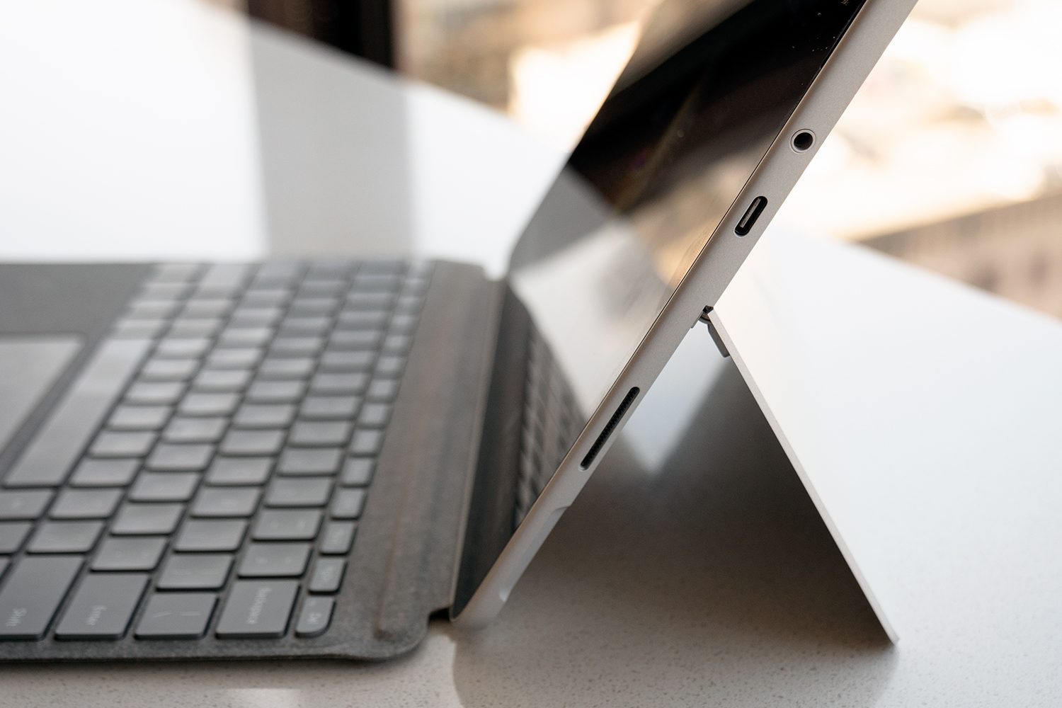 surface go microsoft revision review 20 800x534 c