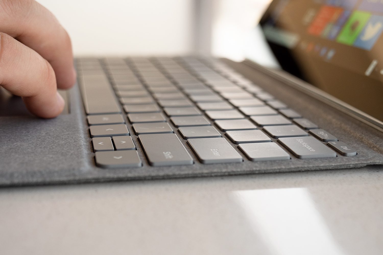 surface go microsoft revision review 23 800x534 c