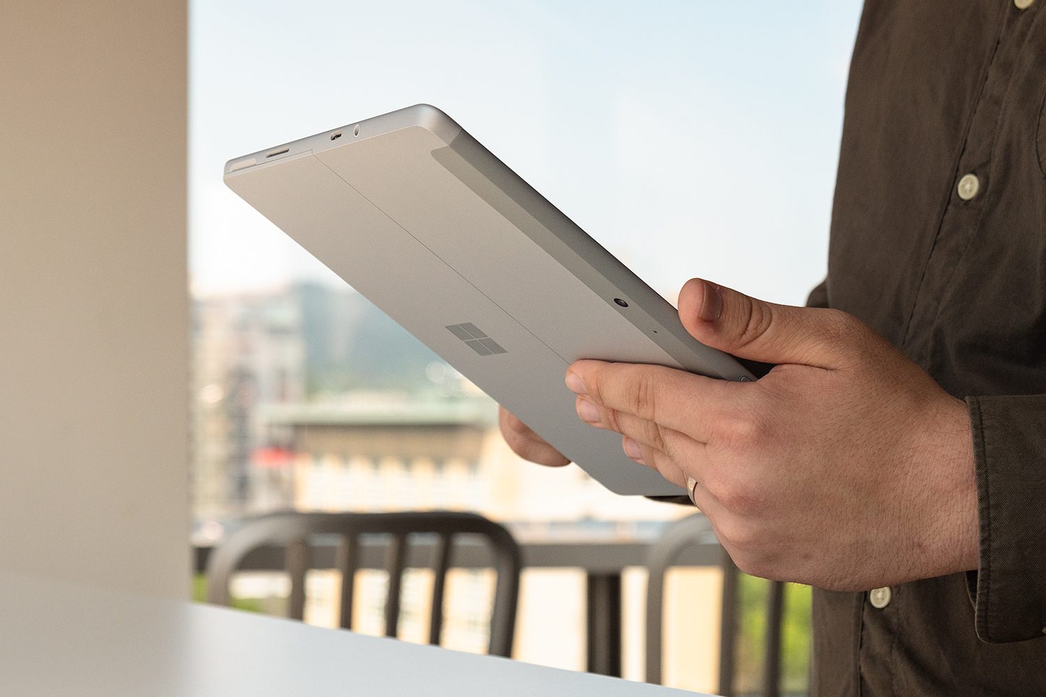 surface go microsoft revision review 26 800x534 c