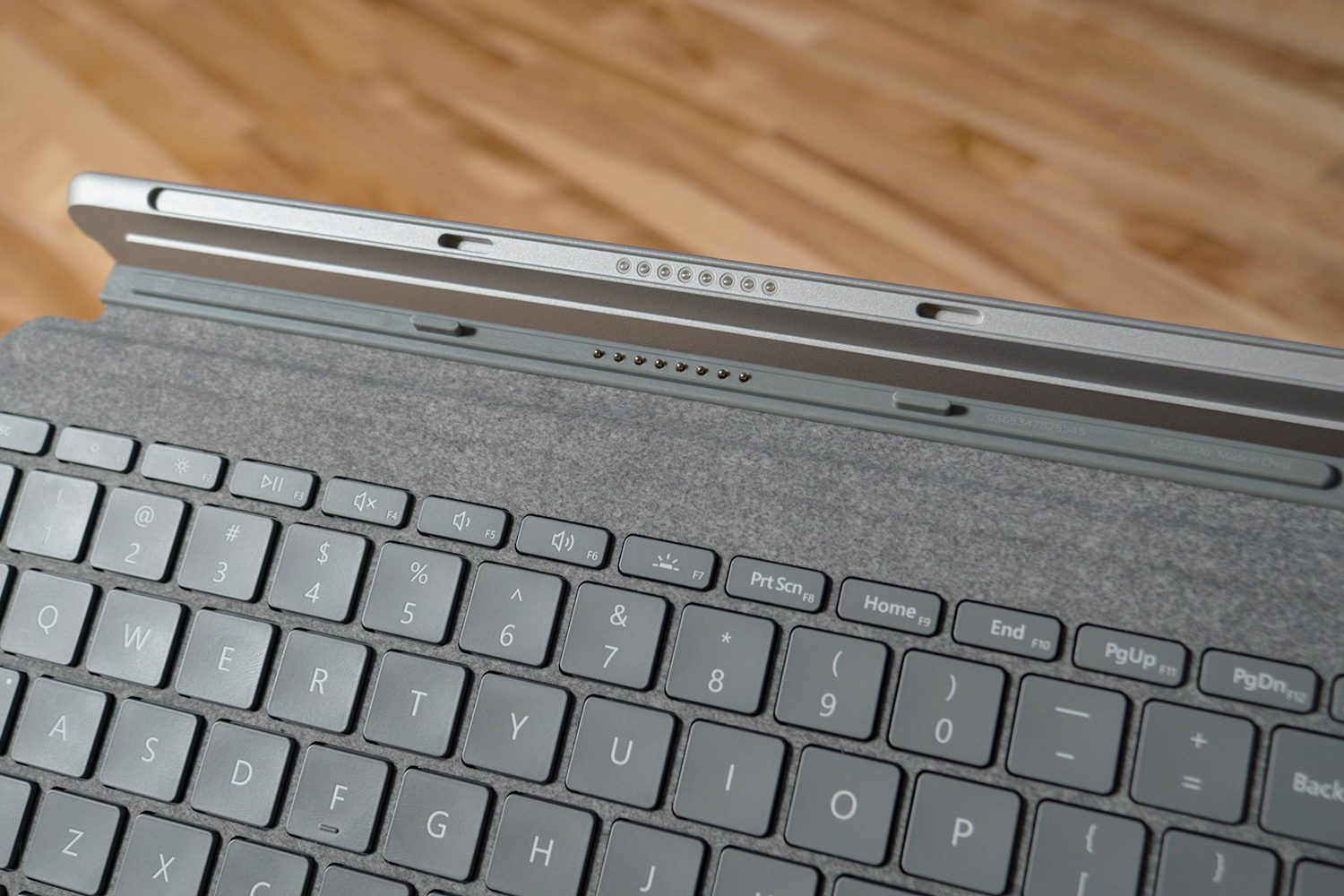 surface go microsoft revision review 5 800x534 c