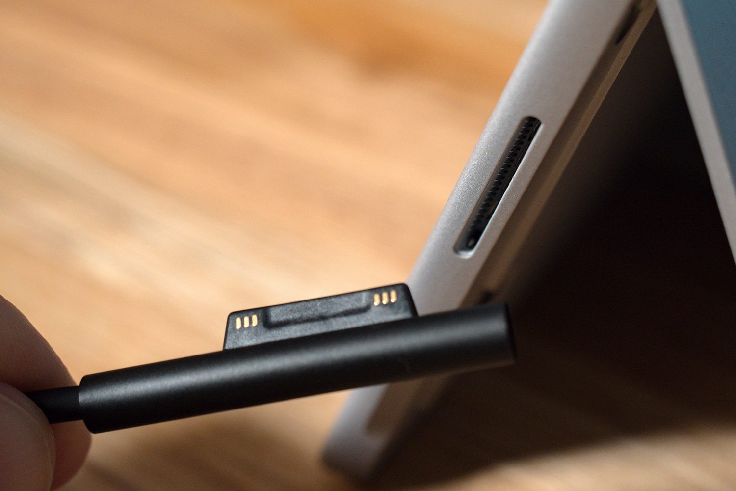 surface go microsoft revision review 6 800x534 c