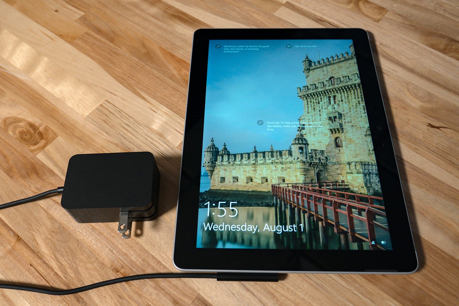 surface go microsoft revision review 7 800x534 c