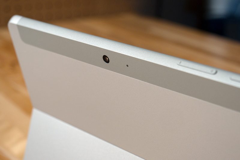 surface go microsoft revision review 8 800x534 c