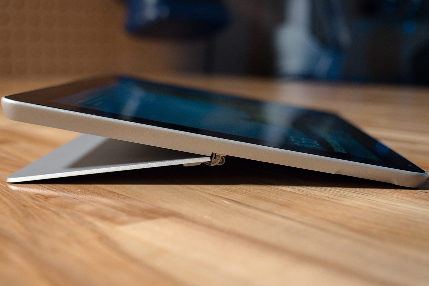 surface go microsoft revision review 9 800x534 c