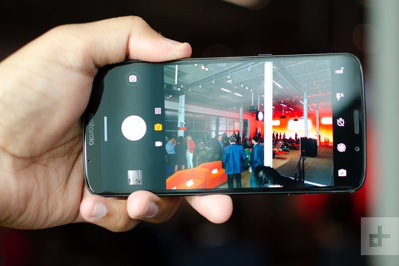 moto g7 de motorola z3 hands on 8 2 800x534 c