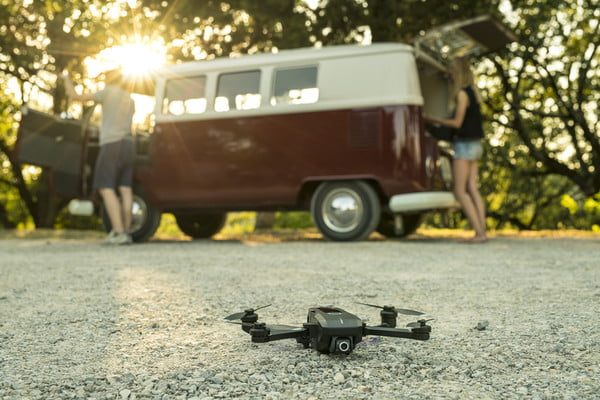 dron mantis q yuneec mq lifestyle 10 600x400 c