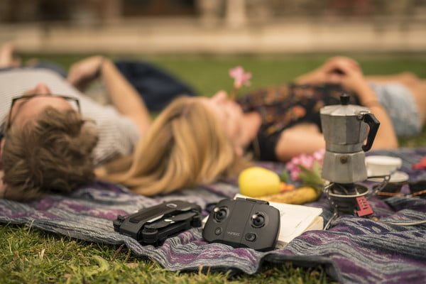 dron mantis q yuneec mq lifestyle 16 600x400 c