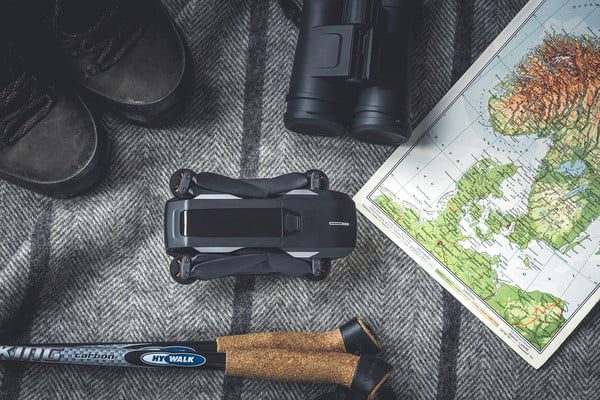 dron mantis q yuneec mq lifestyle 3 600x400 c