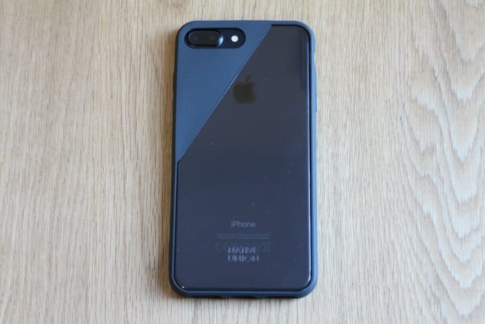 fundas para el iphone 7 native union clic crystal front 700x467 c