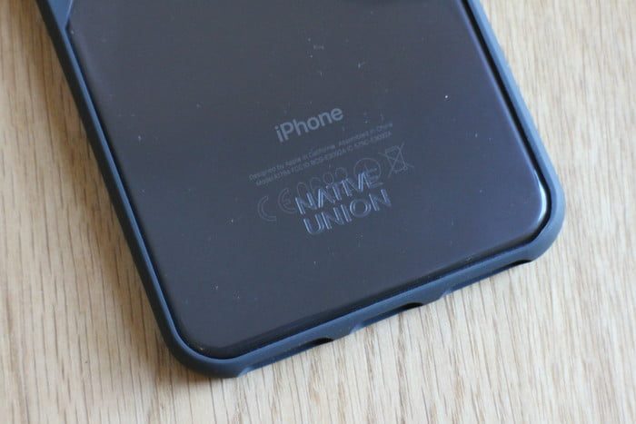 fundas para el iphone 7 native union clic crystal plus clear 700x467 c