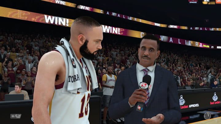 madden19 historia videojuegos deportivos nba 2k18 20170919150827 720x720