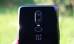 comparativa galaxy note 9 y oneplus 6 hands on review 2 1500x1000  1