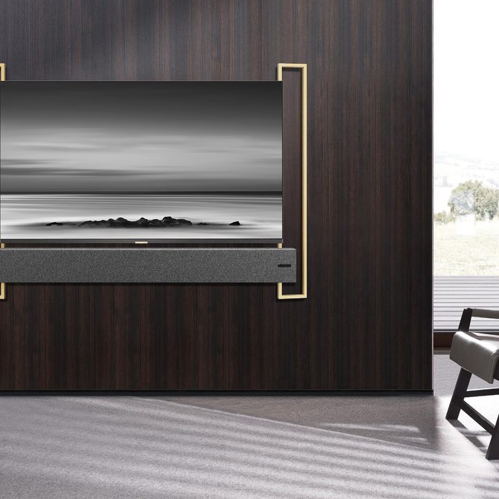 tcl series living window powerpoint