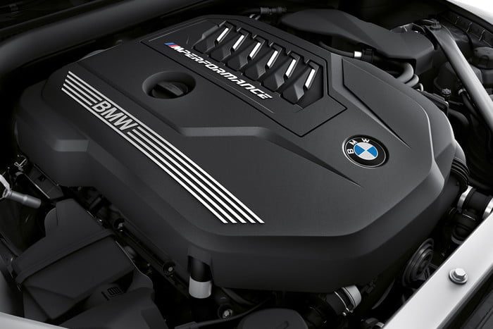 bmw z4 2019 m40i first edition p90317020 highres 700x467 c