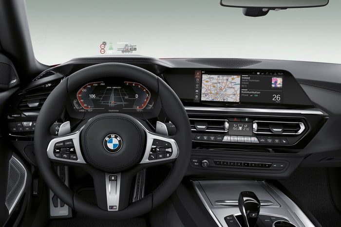 bmw z4 2019 m40i first edition p90317021 highres 700x467 c