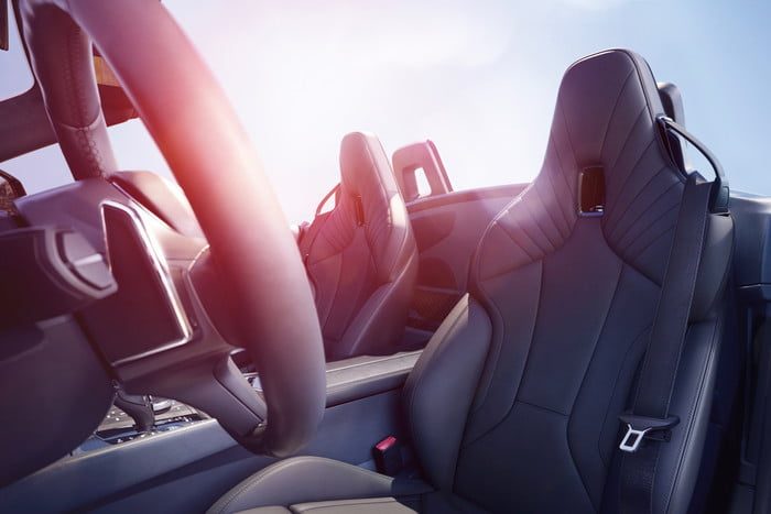 bmw z4 2019 m40i first edition p90317026 highres 700x467 c