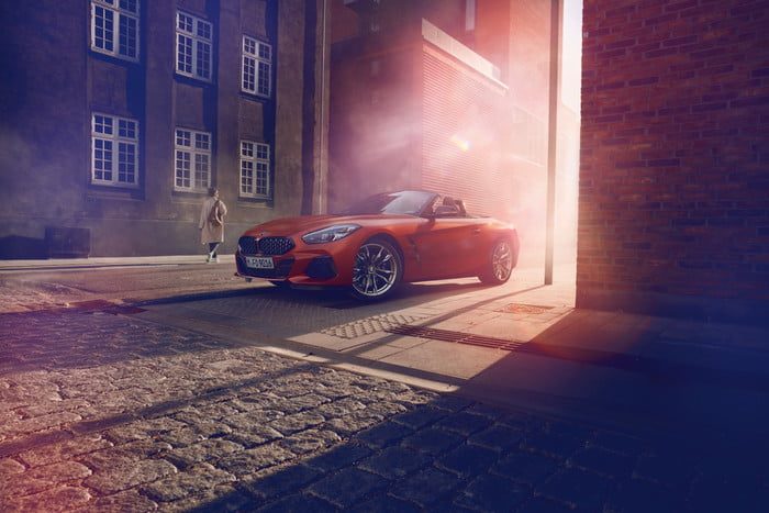 bmw z4 2019 m40i first edition p90317029 highres 700x467 c