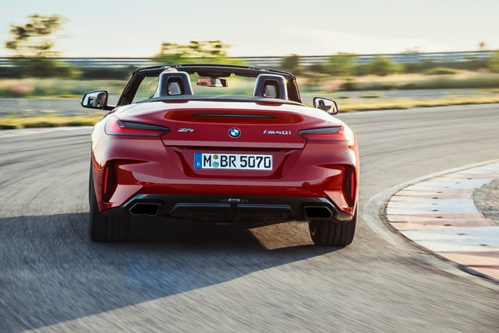 bmw z4 2019 m40i first edition p90317991 highres 700x467 c
