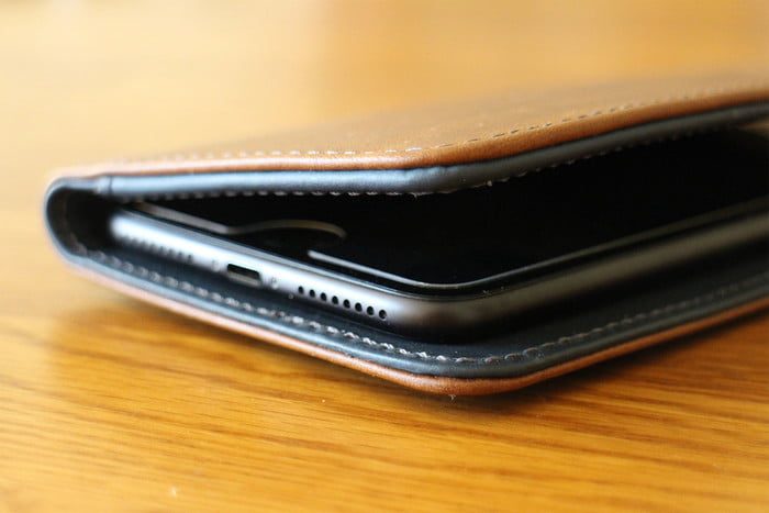 fundas para el iphone 7 padquill 1 700x467 c