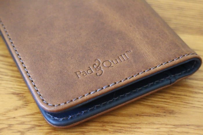 fundas para el iphone 7 padquill 2 700x467 c