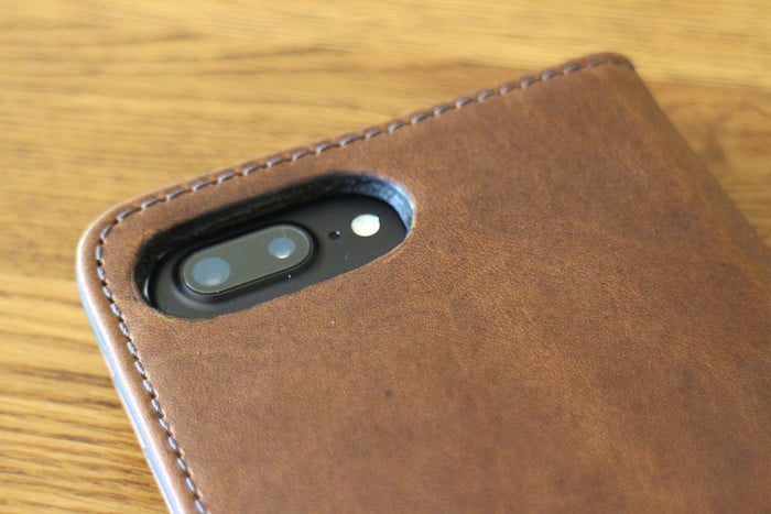 fundas para el iphone 7 padquill 3 700x467 c