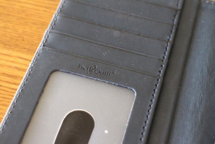 fundas para el iphone 7 padquill 4 700x467 c