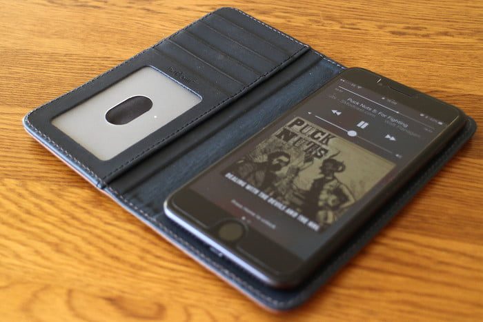 fundas para el iphone 7 padquill 5 700x467 c