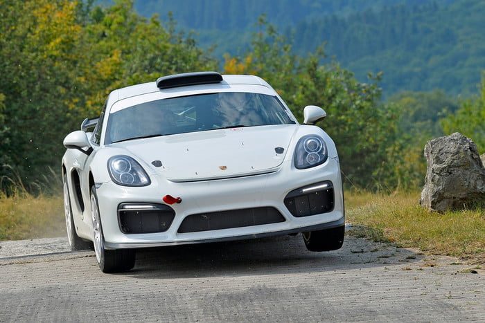 porsche cayman wrc mundial rally car 4 700x467 c