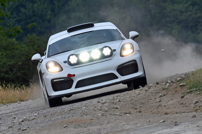 porsche cayman wrc mundial rally car 6 700x467 c