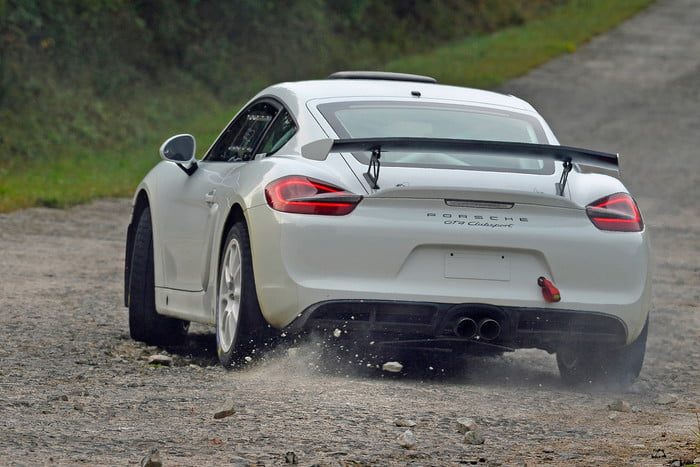 porsche cayman wrc mundial rally car 9 700x467 c