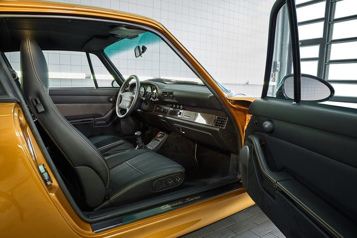 porsche 911 project gold 70 aniversario 10 700x467 c