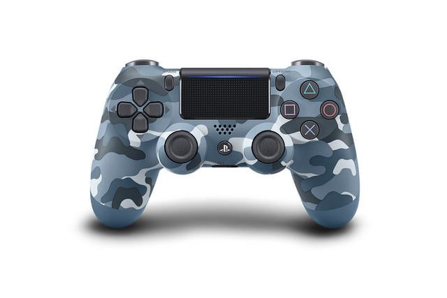 dualshock ps4 color ps ds4 blue camouflage 700x467 c