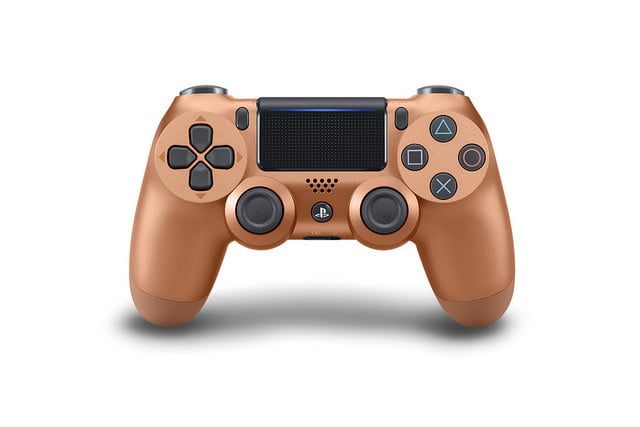 dualshock ps4 color ps ds4 copper 700x467 c