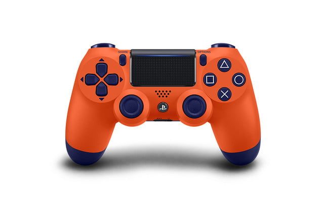 dualshock ps4 color ps ds4 sunset orange 700x467 c