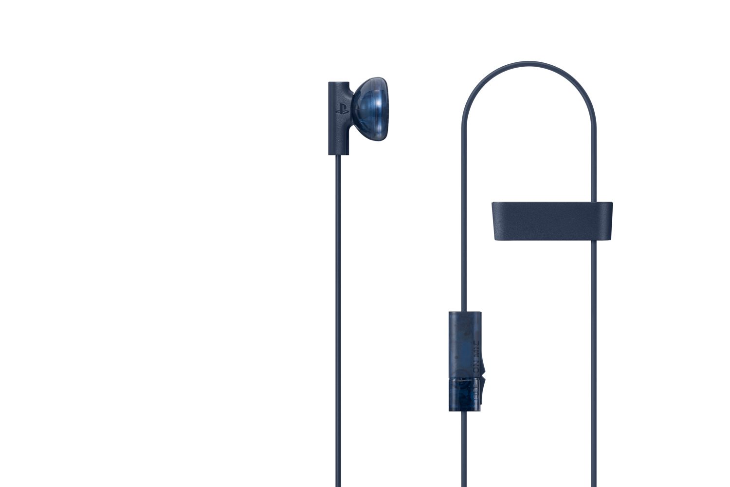 playstation 500 million edicion limitada ps4 2