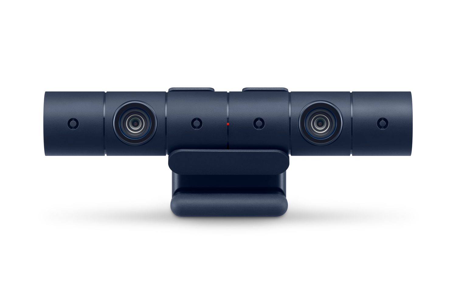 playstation 500 million edicion limitada ps4 5