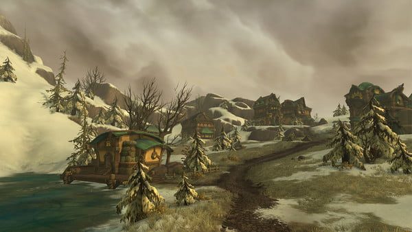 guia world of warcraft battle for azeroth repm48l696te1517346270993 600x338 c