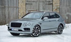 libro centenario bentley bentayga rg 2019 v8 1 720x720