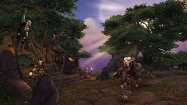 guia world of warcraft battle for azeroth s8nlyogm8jqv1509567053061 2 600x338 c